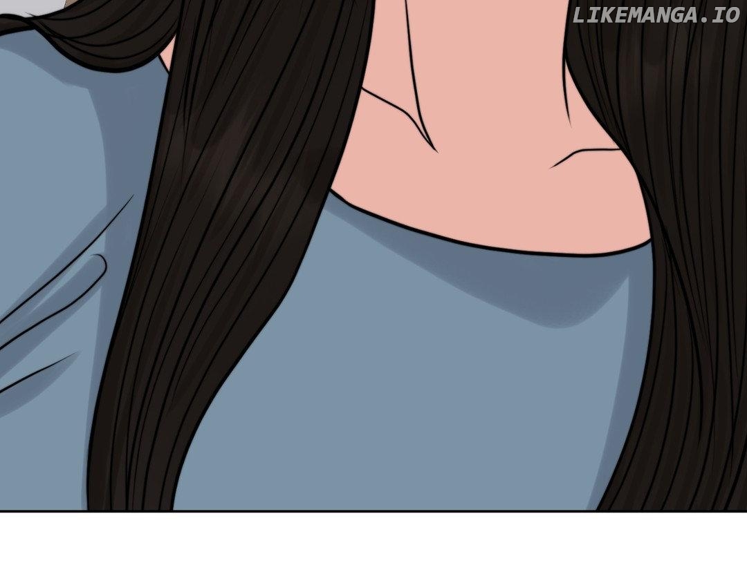 Wife for 1000 Days Chapter 74 - page 11