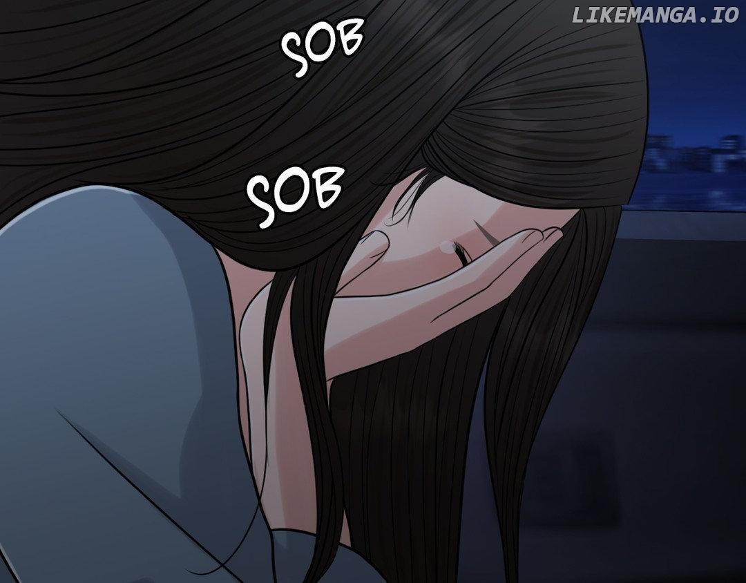 Wife for 1000 Days Chapter 74 - page 101