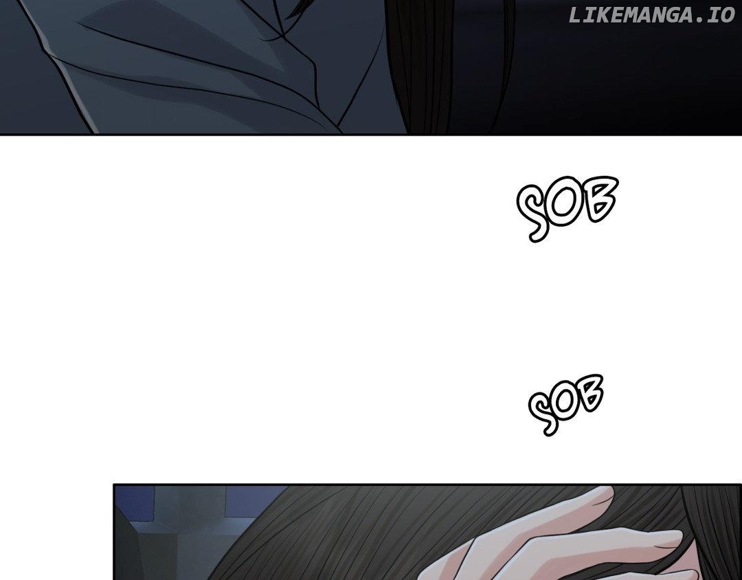 Wife for 1000 Days Chapter 74 - page 102