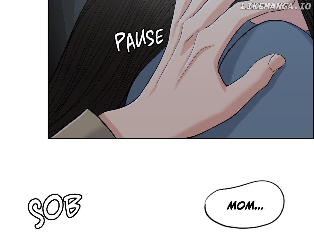 Wife for 1000 Days Chapter 74 - page 103