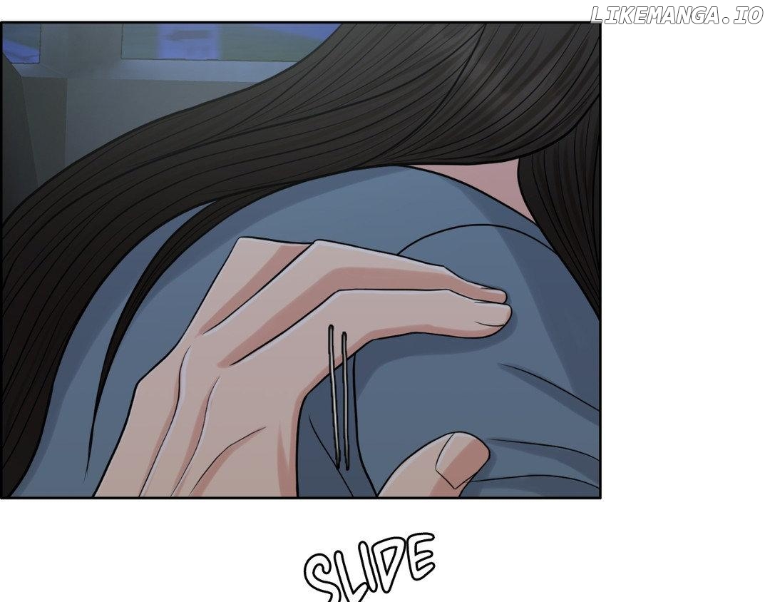 Wife for 1000 Days Chapter 74 - page 104