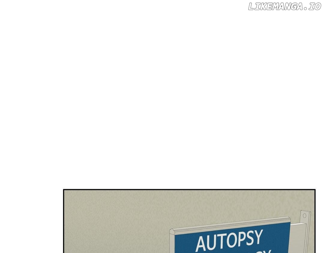 Wife for 1000 Days Chapter 74 - page 108