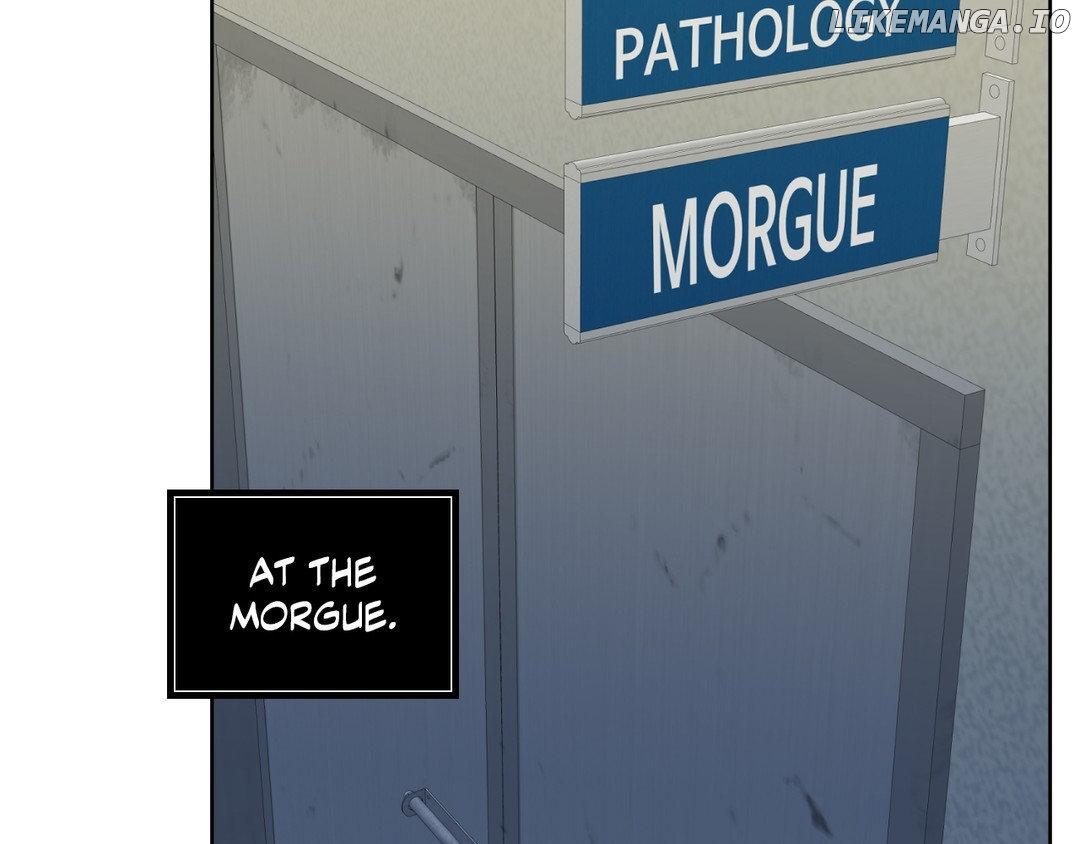 Wife for 1000 Days Chapter 74 - page 109