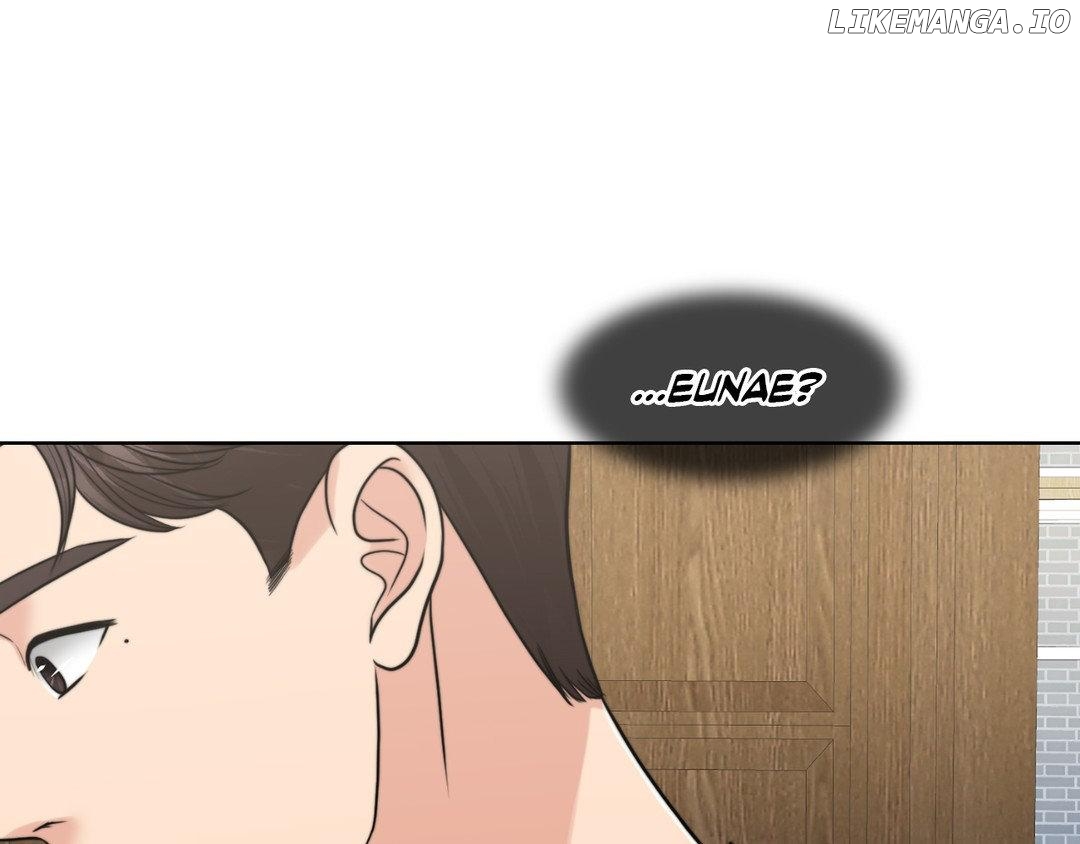 Wife for 1000 Days Chapter 74 - page 12