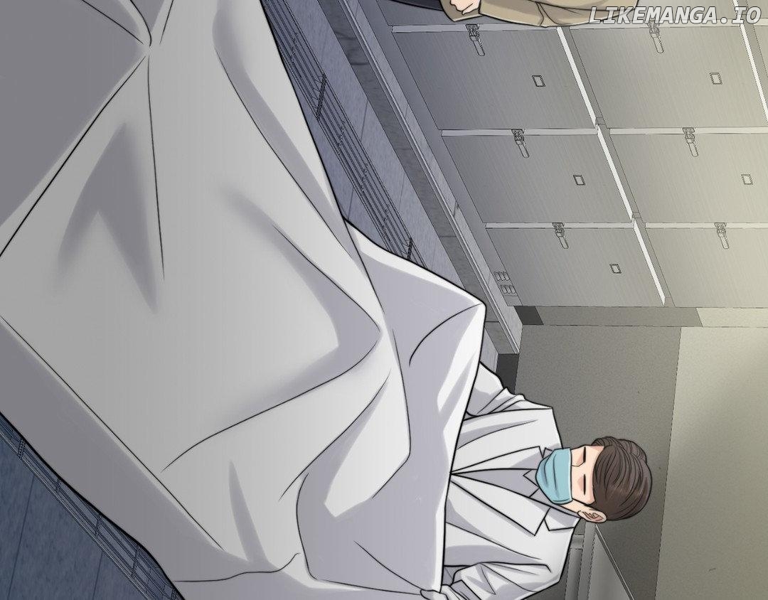 Wife for 1000 Days Chapter 74 - page 112