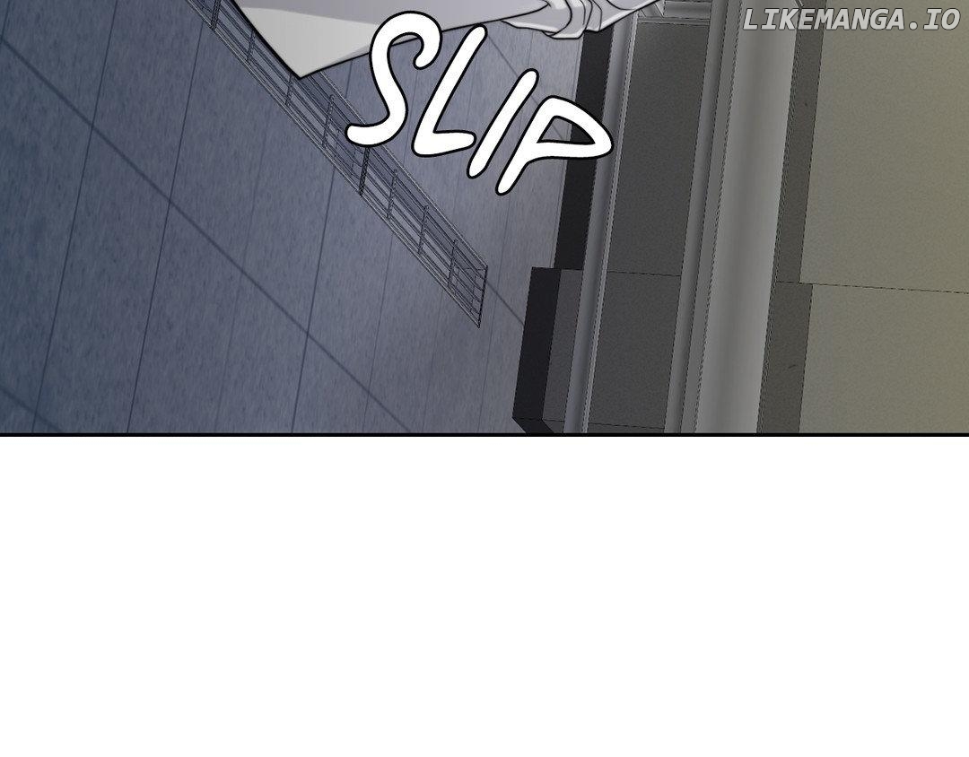 Wife for 1000 Days Chapter 74 - page 113