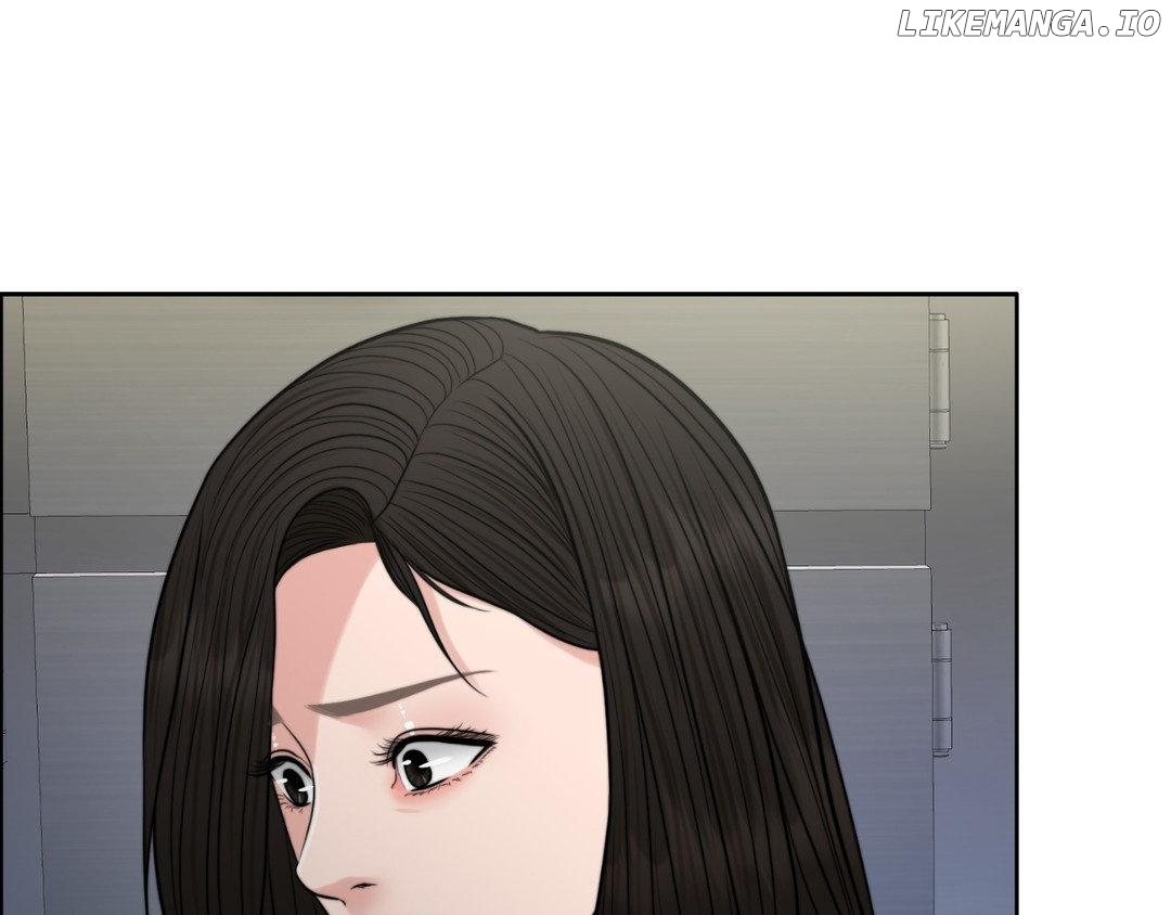 Wife for 1000 Days Chapter 74 - page 114