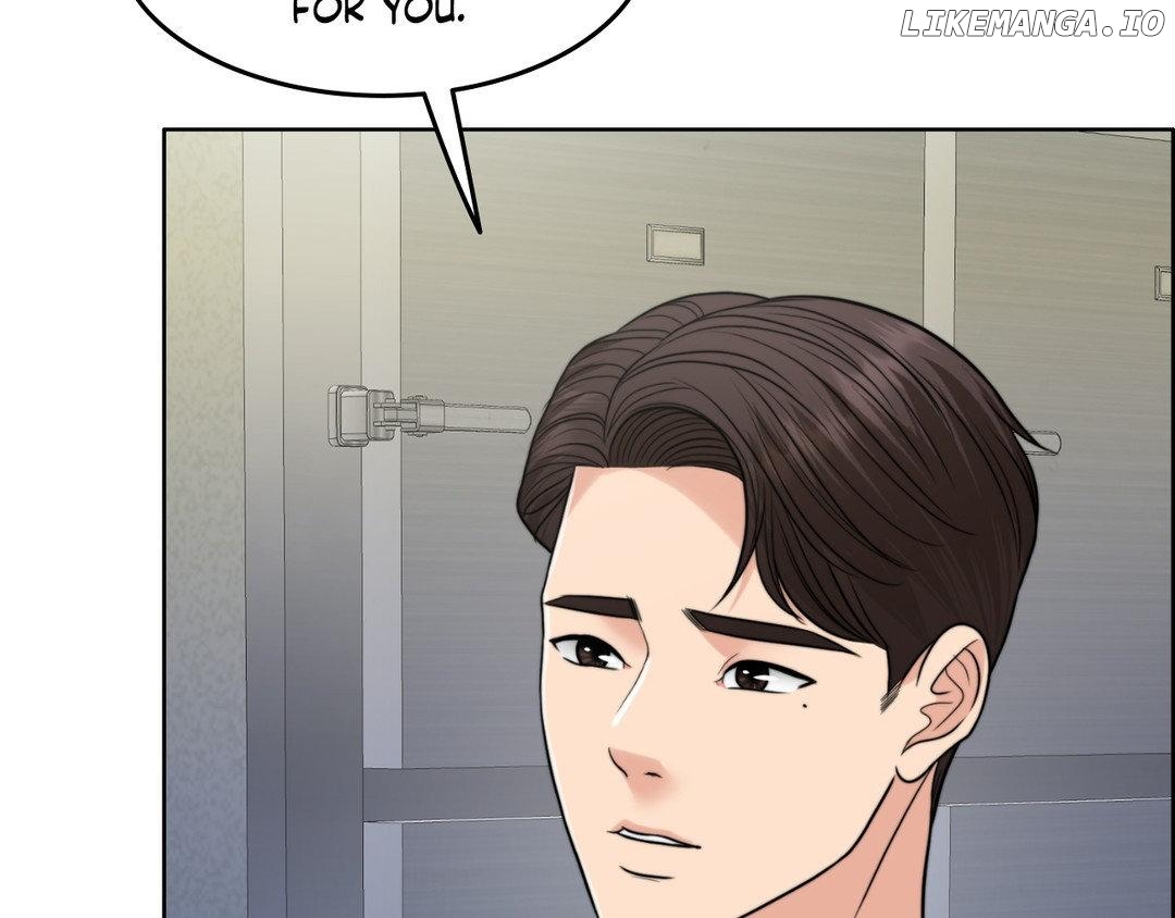 Wife for 1000 Days Chapter 74 - page 116