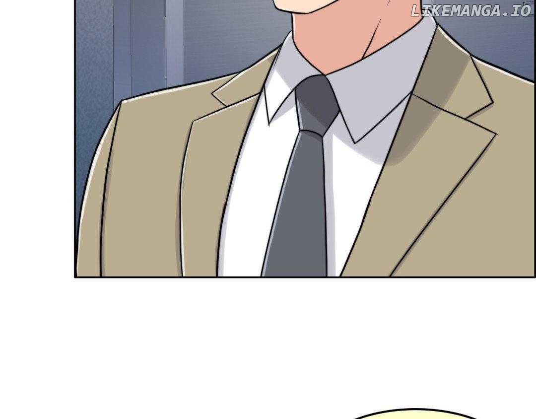 Wife for 1000 Days Chapter 74 - page 117