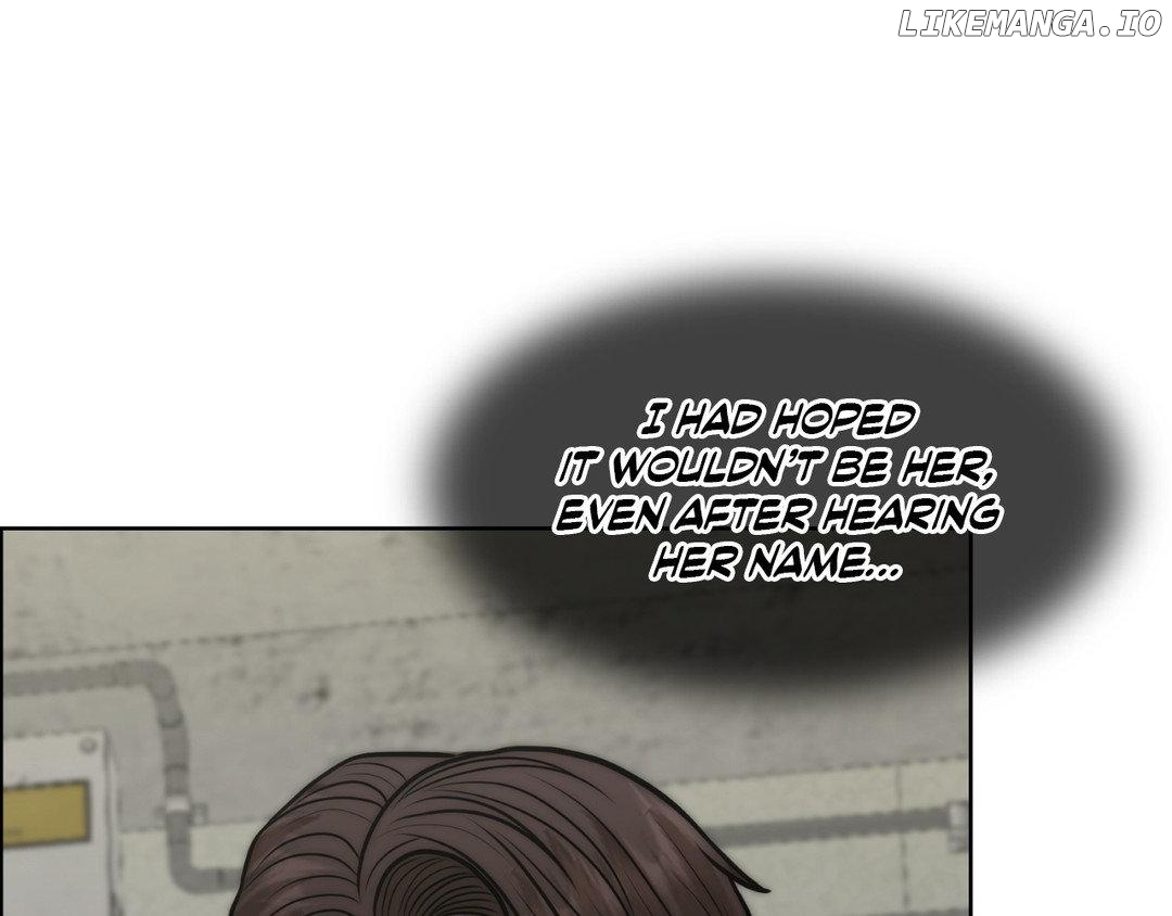 Wife for 1000 Days Chapter 74 - page 120