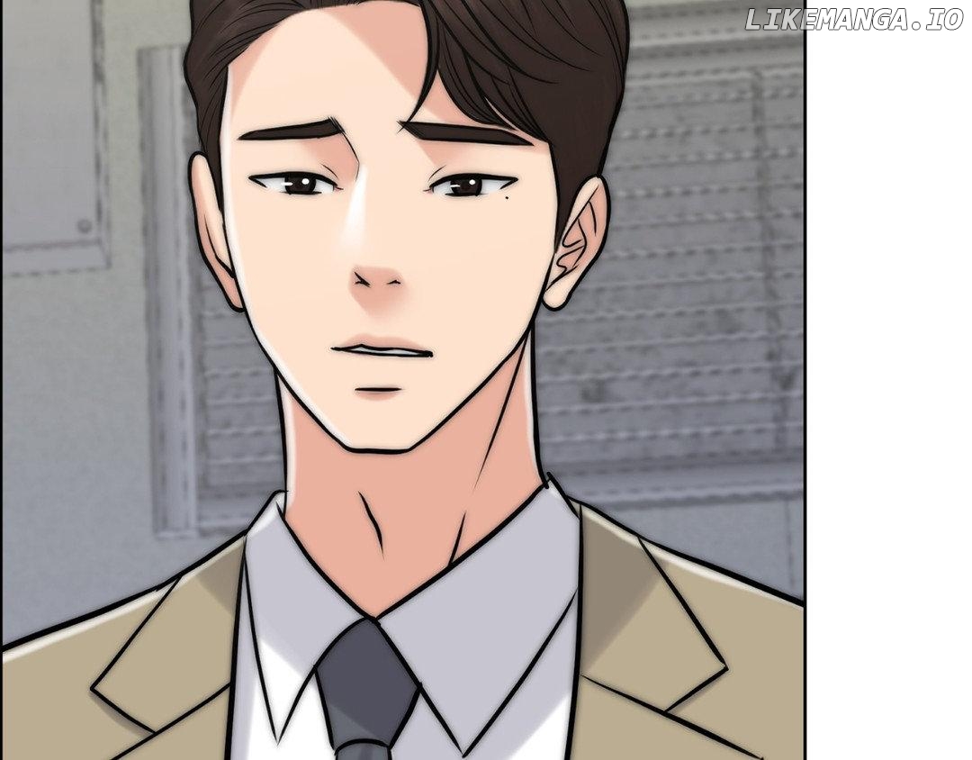 Wife for 1000 Days Chapter 74 - page 121