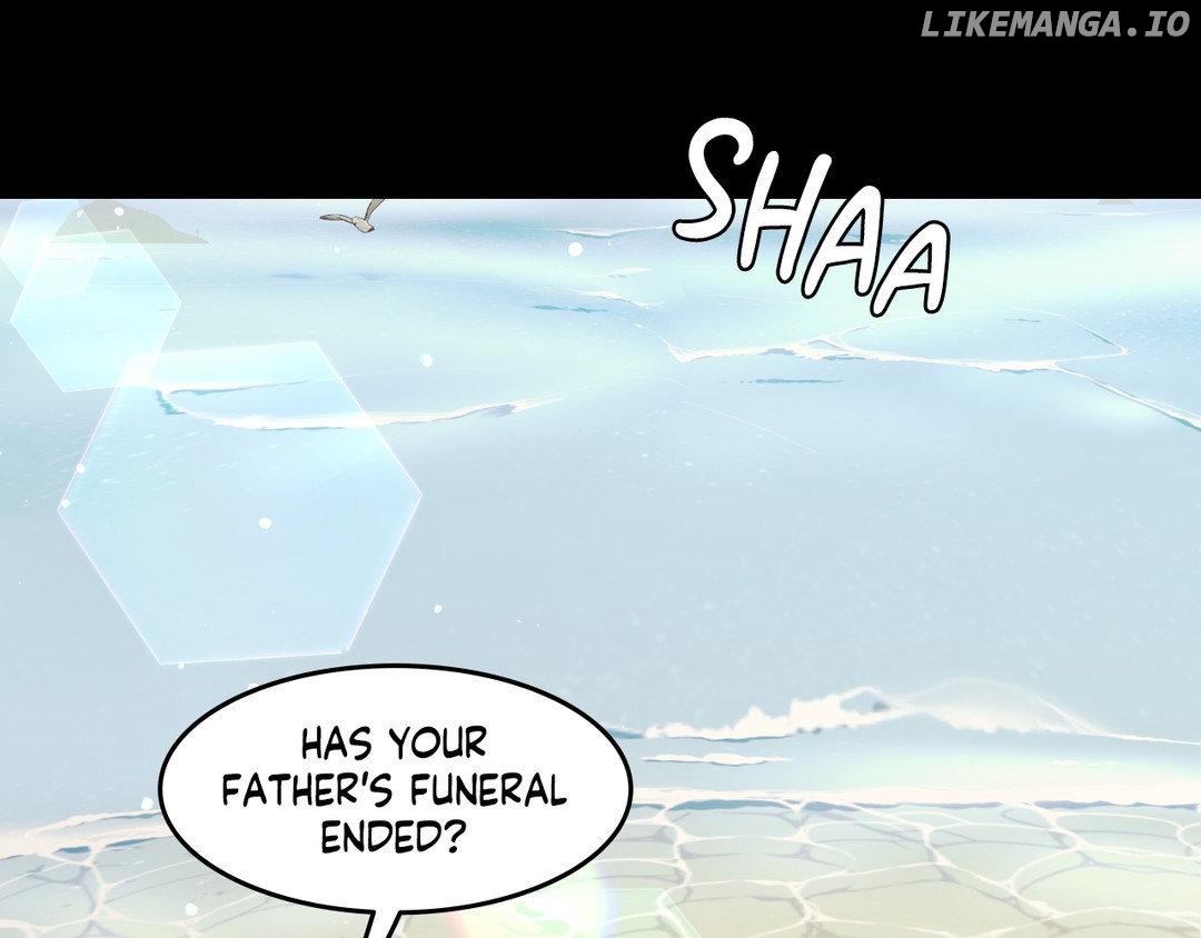 Wife for 1000 Days Chapter 74 - page 127