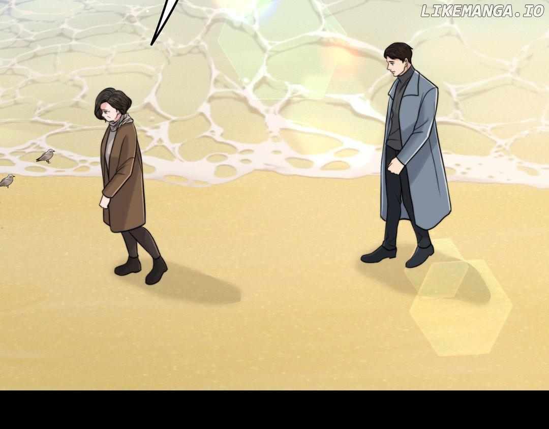 Wife for 1000 Days Chapter 74 - page 128