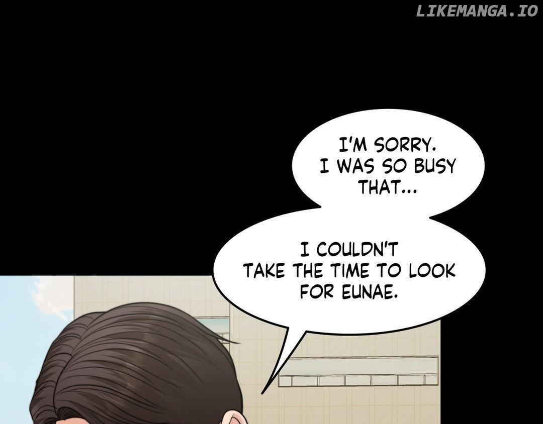 Wife for 1000 Days Chapter 74 - page 129