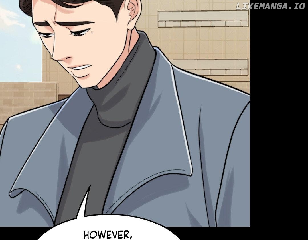 Wife for 1000 Days Chapter 74 - page 130