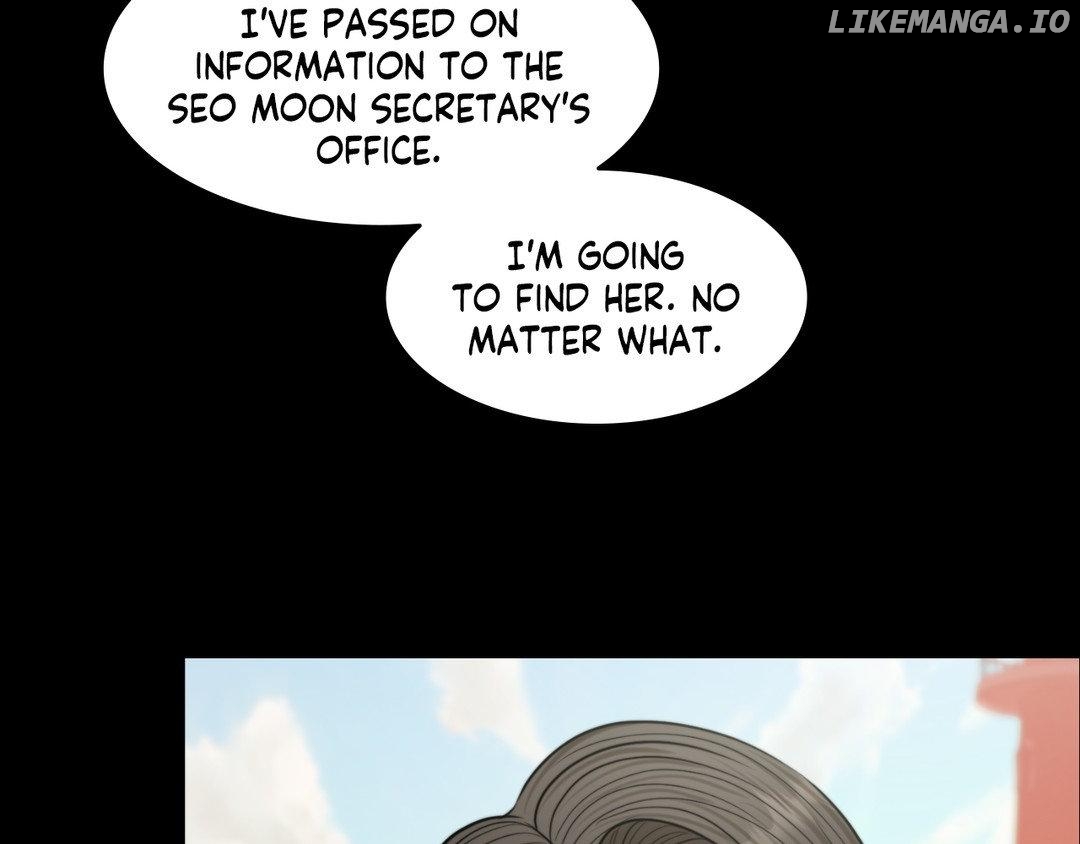 Wife for 1000 Days Chapter 74 - page 131