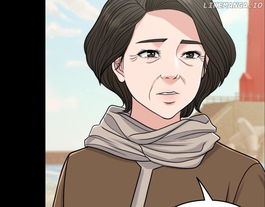 Wife for 1000 Days Chapter 74 - page 132