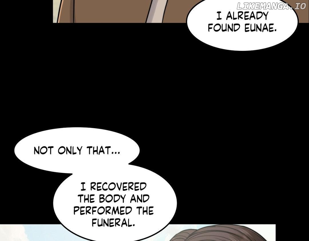 Wife for 1000 Days Chapter 74 - page 133