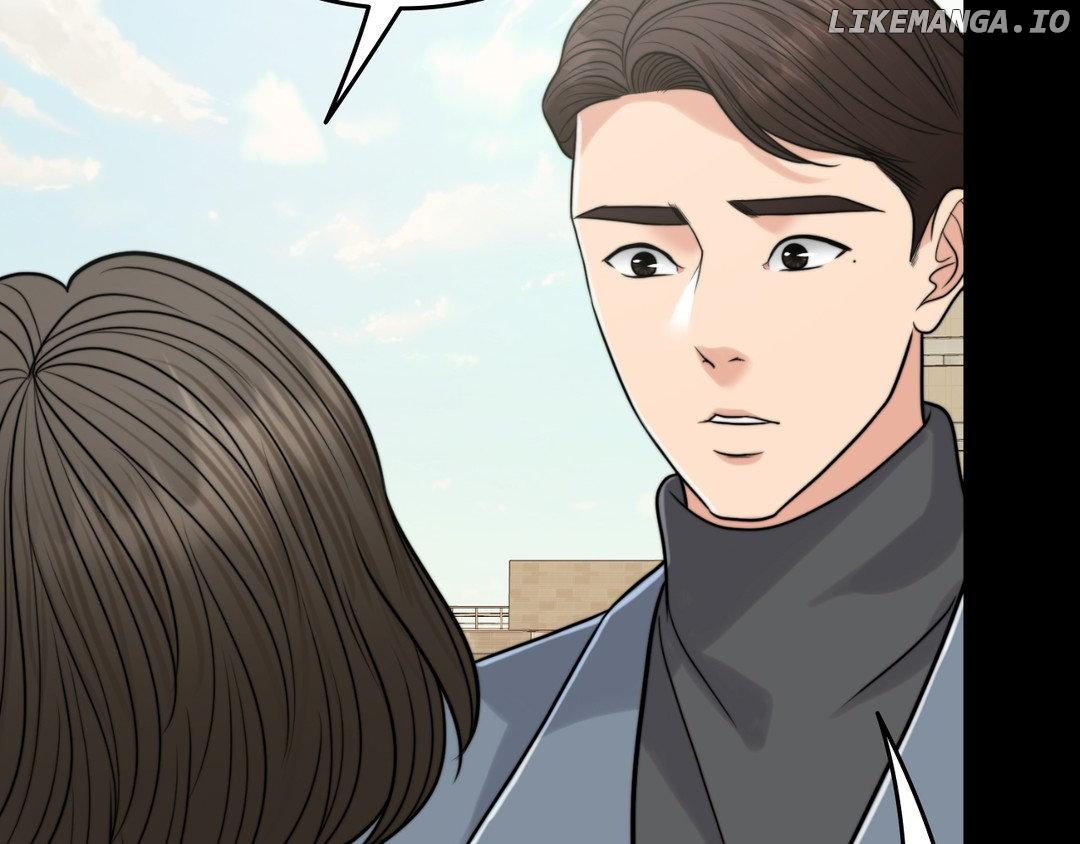 Wife for 1000 Days Chapter 74 - page 134