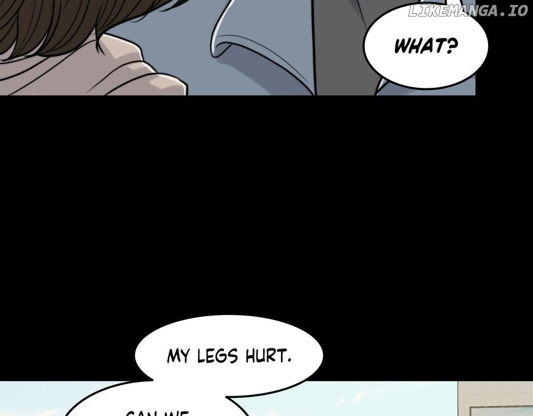 Wife for 1000 Days Chapter 74 - page 135