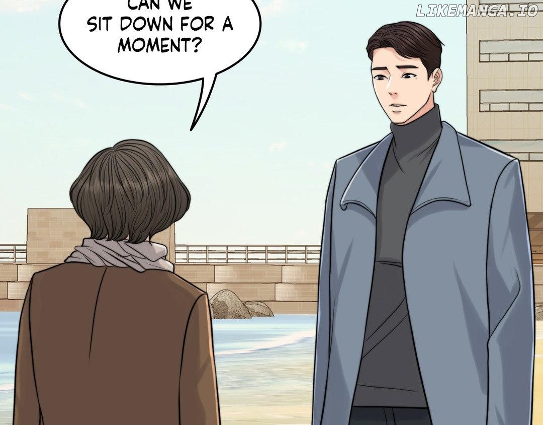 Wife for 1000 Days Chapter 74 - page 136