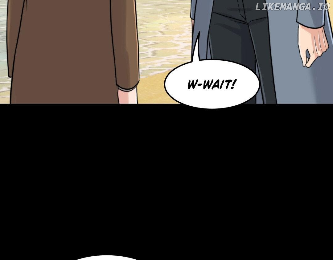 Wife for 1000 Days Chapter 74 - page 137