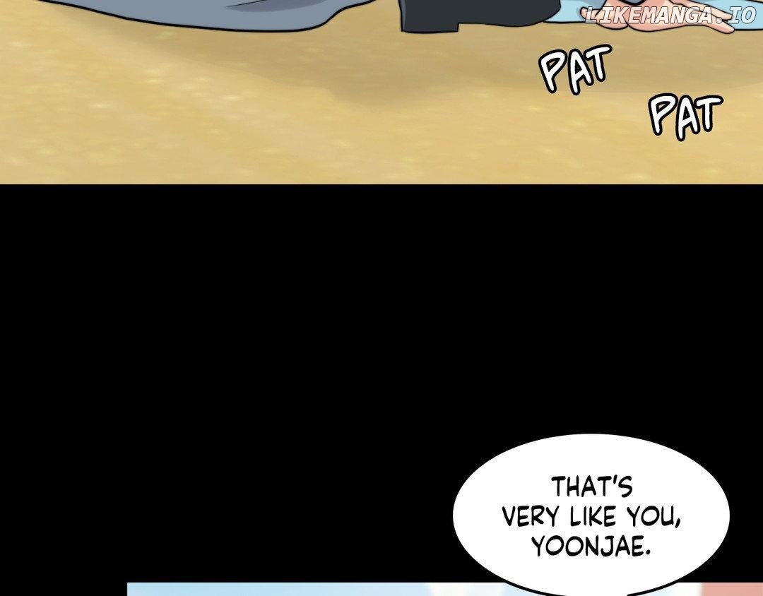 Wife for 1000 Days Chapter 74 - page 140