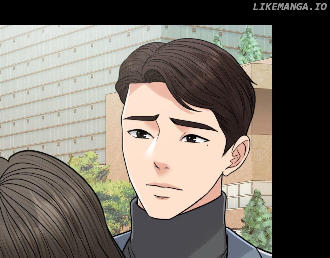 Wife for 1000 Days Chapter 74 - page 143