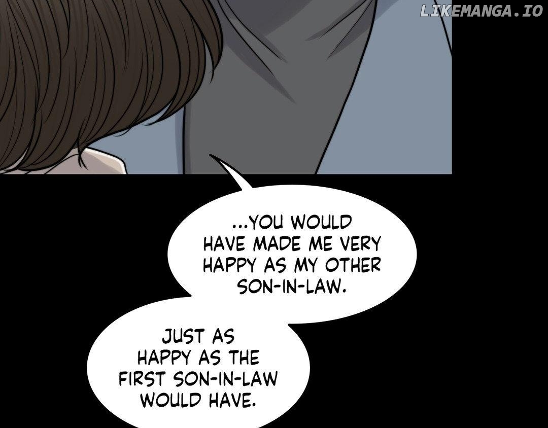 Wife for 1000 Days Chapter 74 - page 144