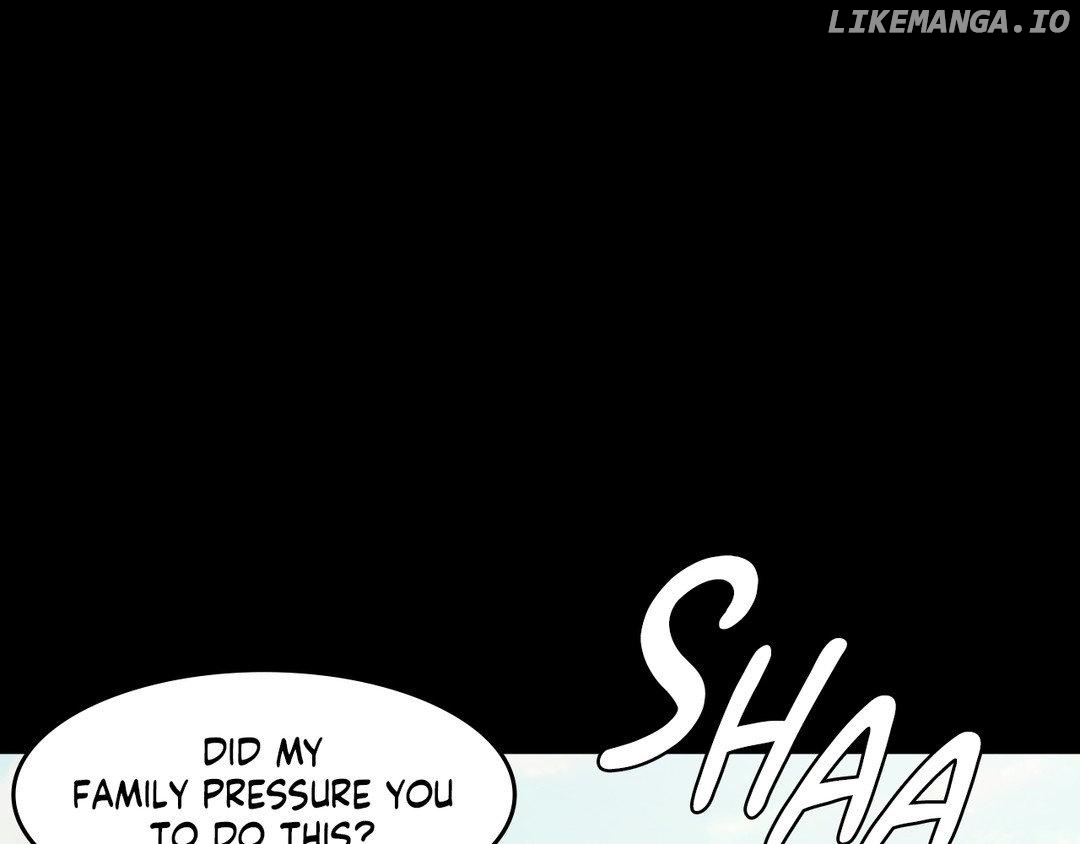 Wife for 1000 Days Chapter 74 - page 146