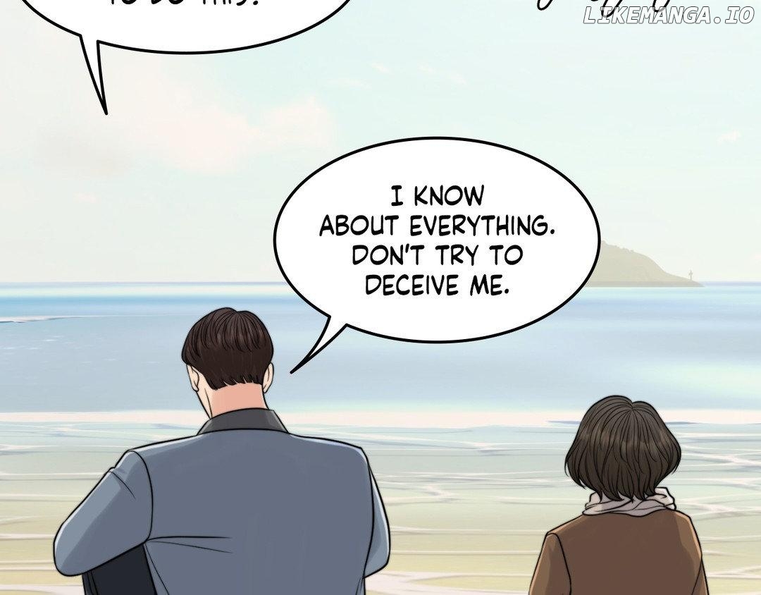 Wife for 1000 Days Chapter 74 - page 147