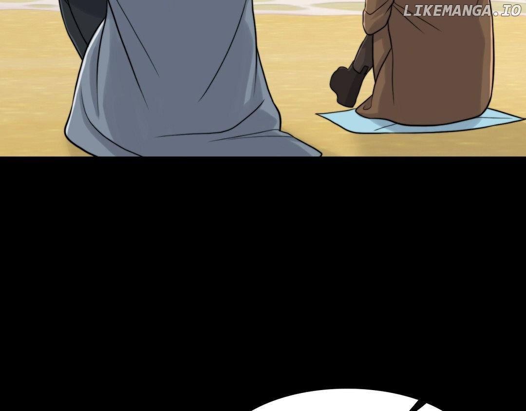 Wife for 1000 Days Chapter 74 - page 148