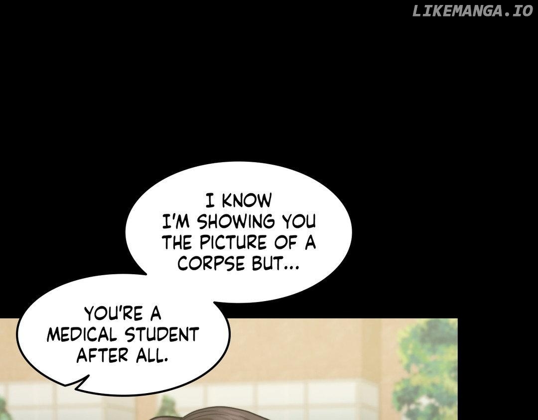 Wife for 1000 Days Chapter 74 - page 150