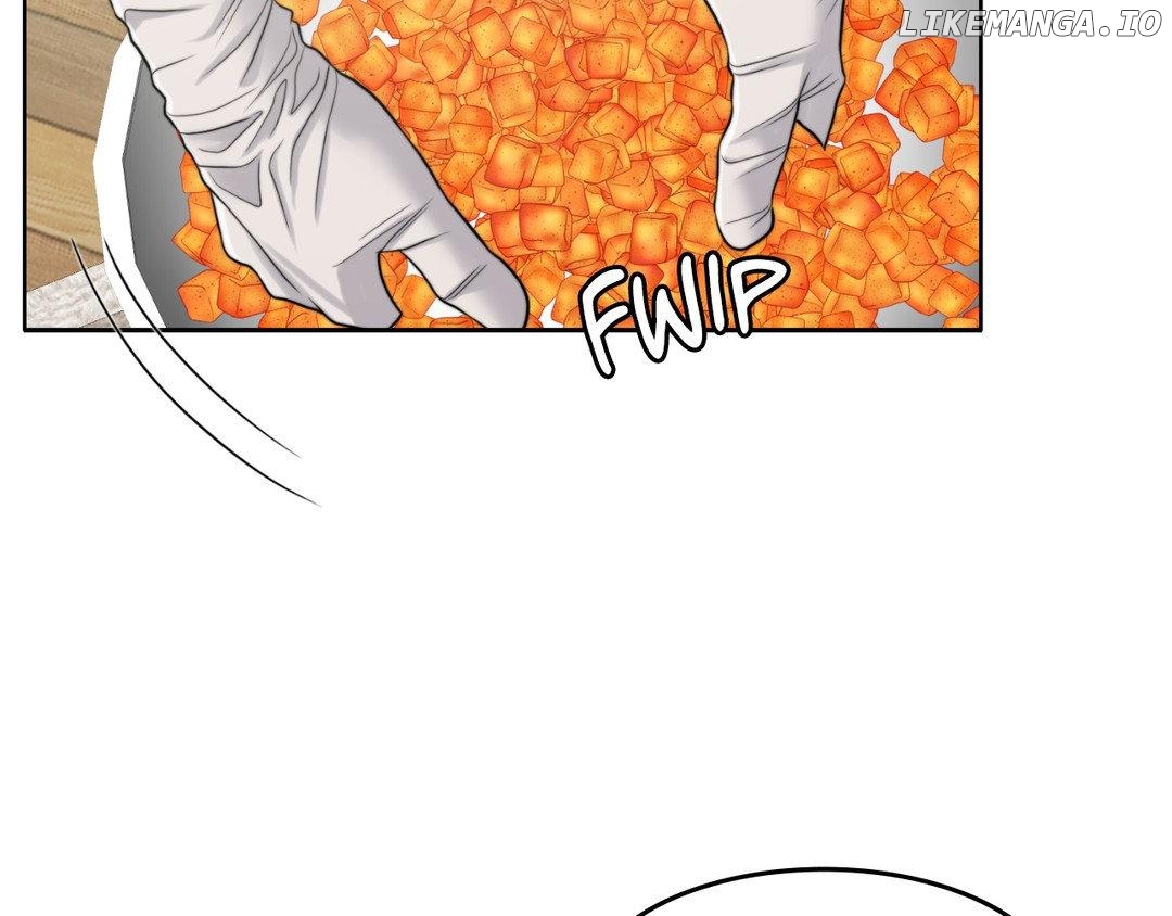 Wife for 1000 Days Chapter 74 - page 16