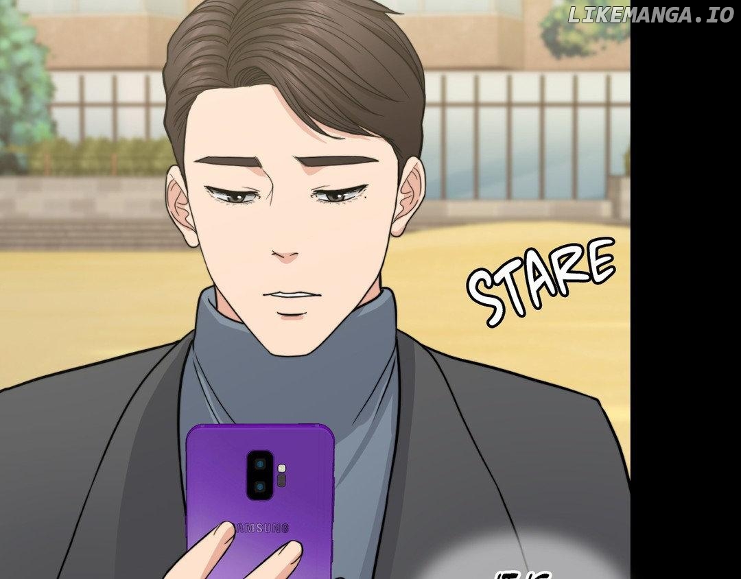 Wife for 1000 Days Chapter 74 - page 151