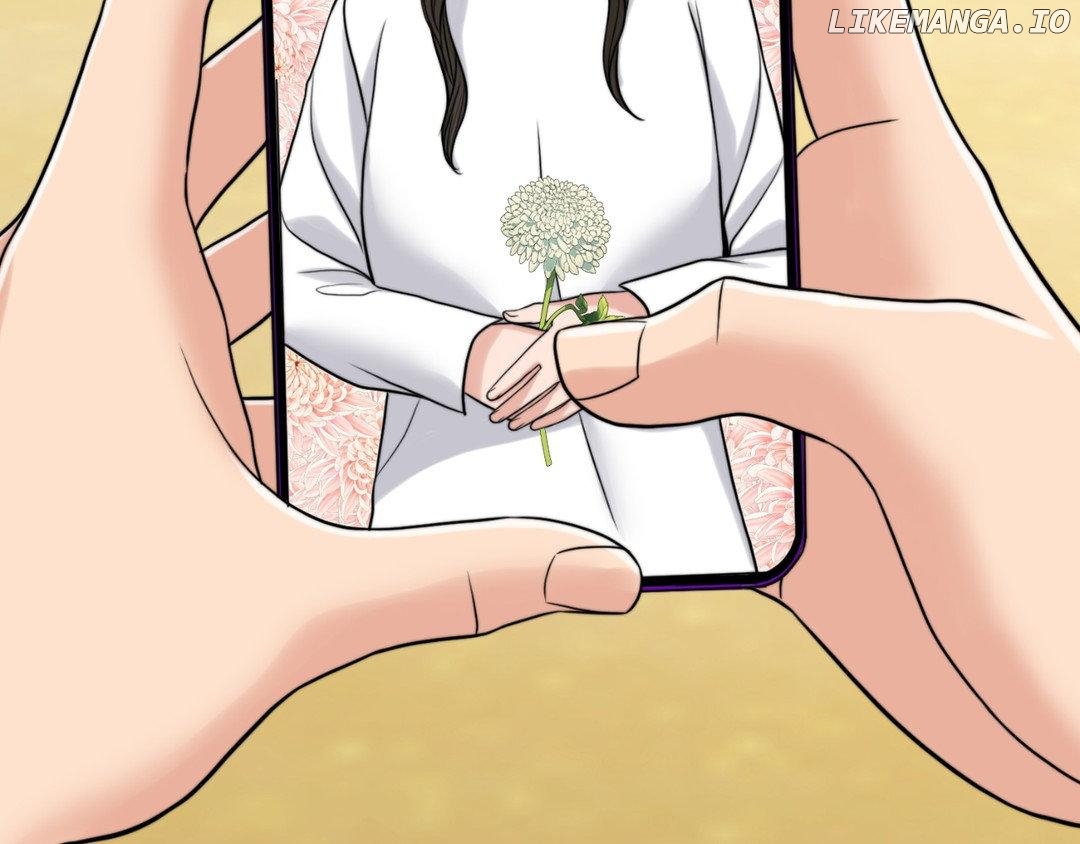 Wife for 1000 Days Chapter 74 - page 154