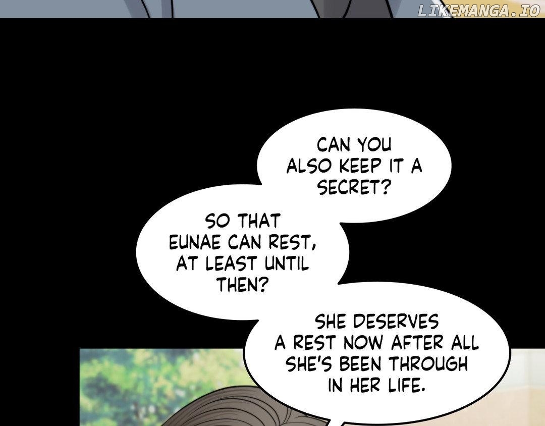 Wife for 1000 Days Chapter 74 - page 157