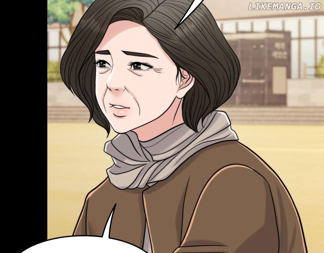 Wife for 1000 Days Chapter 74 - page 158