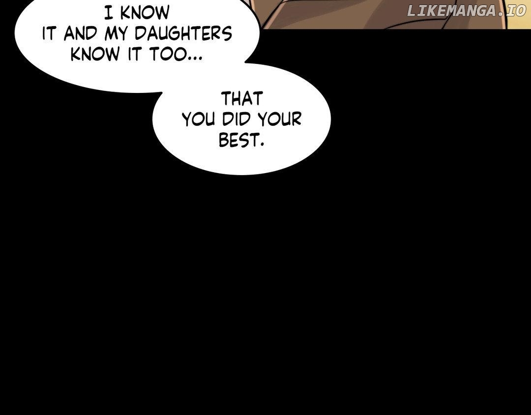 Wife for 1000 Days Chapter 74 - page 159