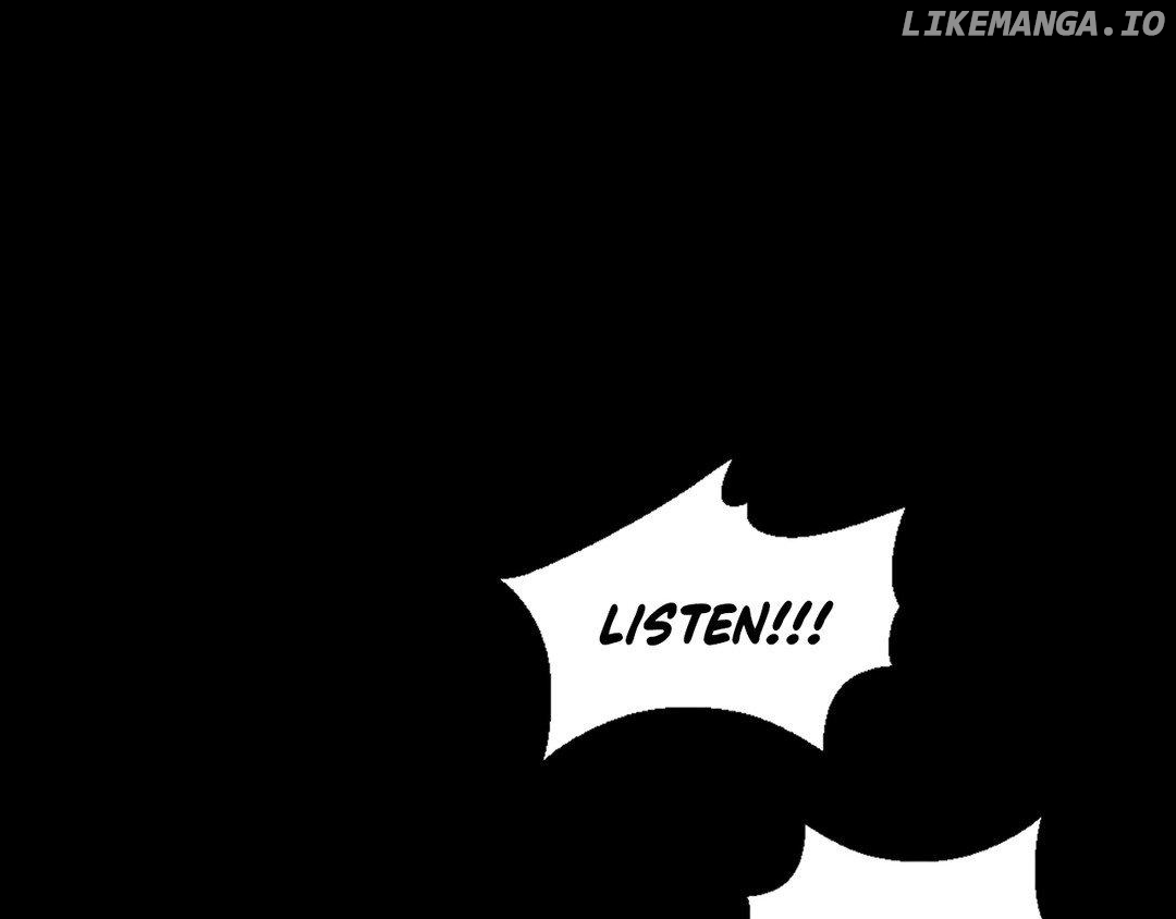 Wife for 1000 Days Chapter 74 - page 161