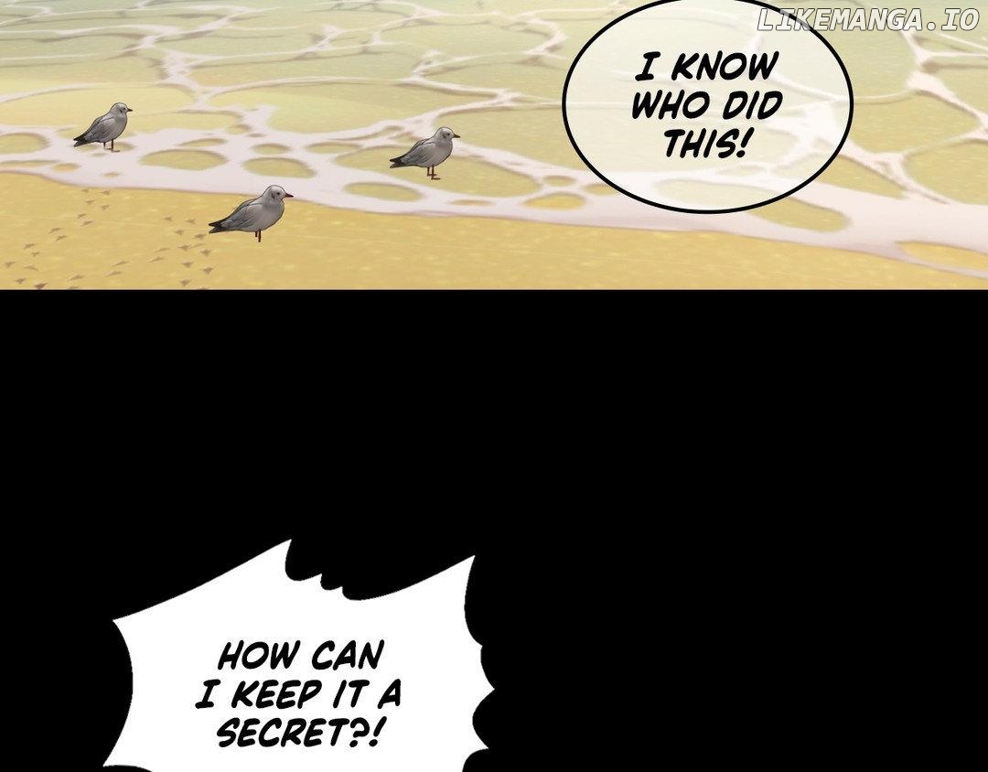 Wife for 1000 Days Chapter 74 - page 163