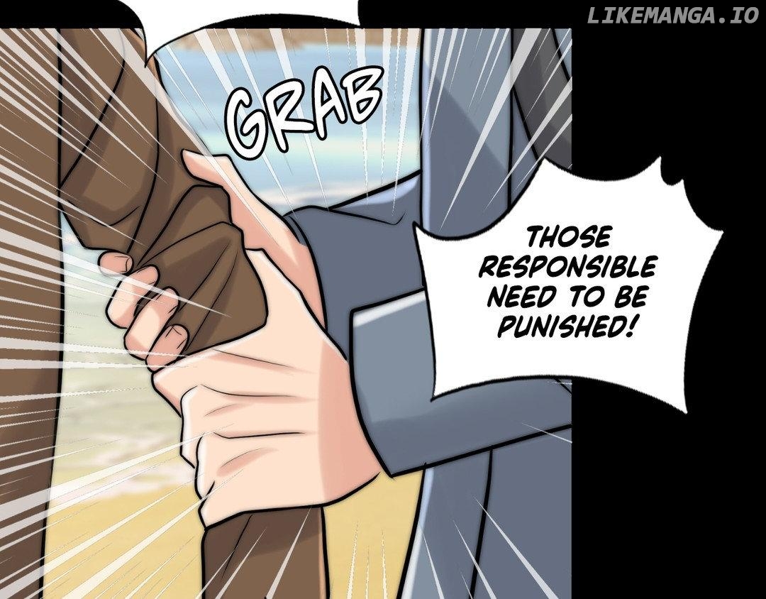 Wife for 1000 Days Chapter 74 - page 164