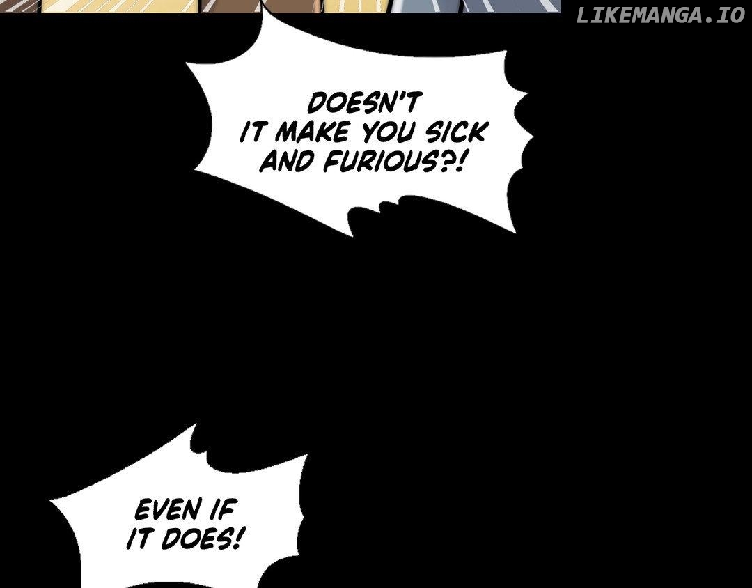 Wife for 1000 Days Chapter 74 - page 165