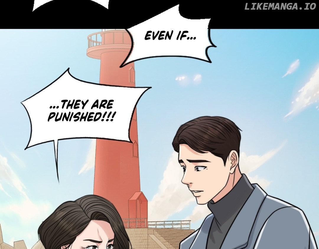 Wife for 1000 Days Chapter 74 - page 166