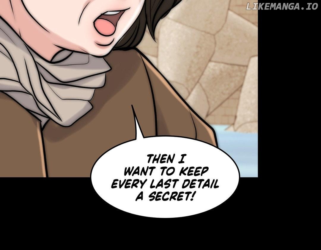 Wife for 1000 Days Chapter 74 - page 170