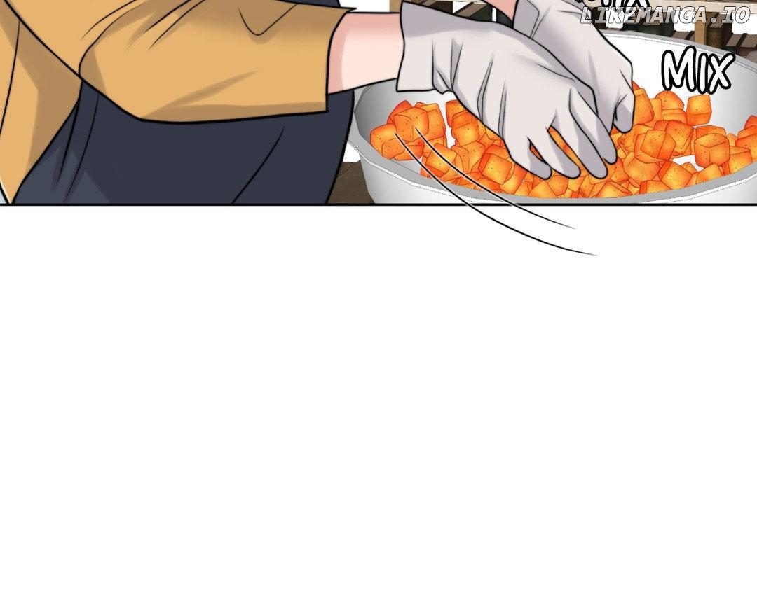 Wife for 1000 Days Chapter 74 - page 18