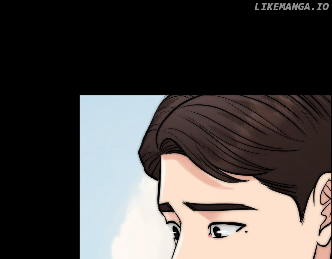 Wife for 1000 Days Chapter 74 - page 171