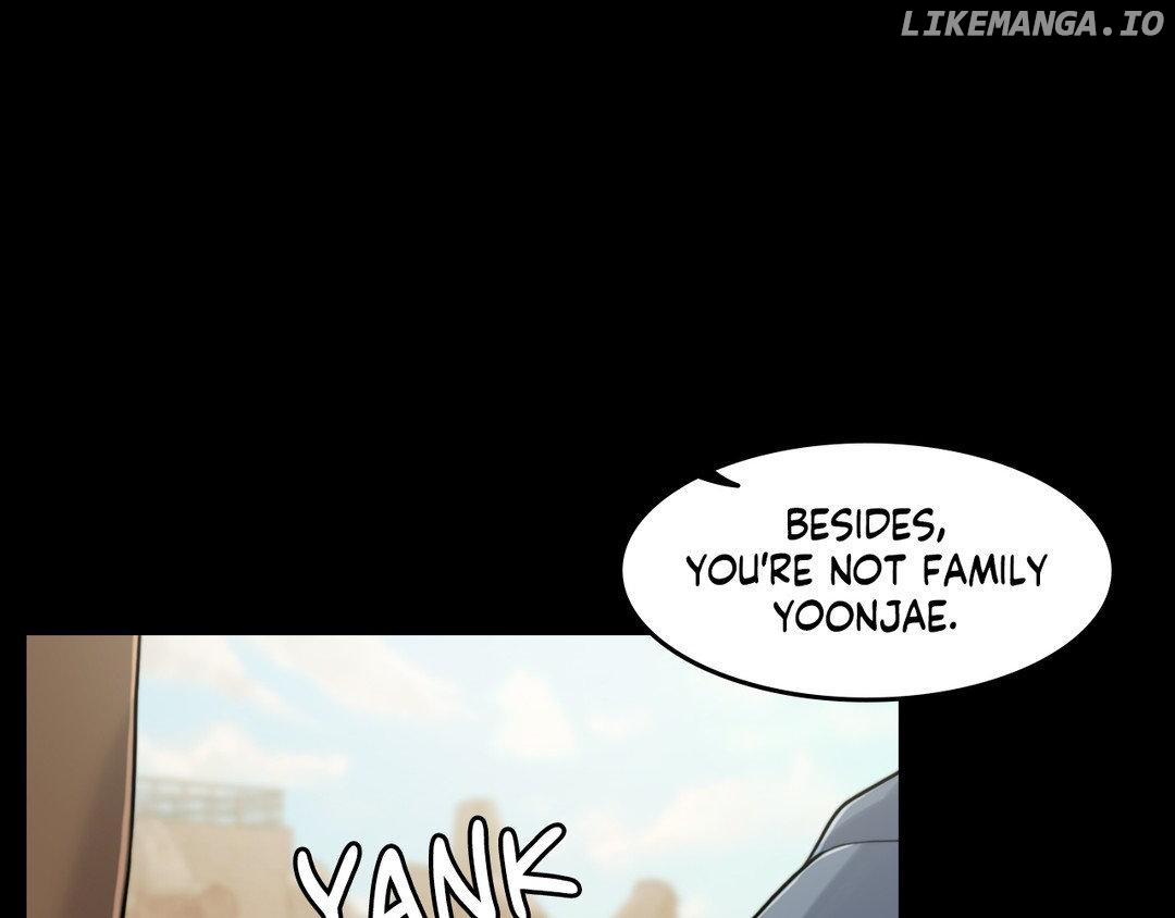 Wife for 1000 Days Chapter 74 - page 173