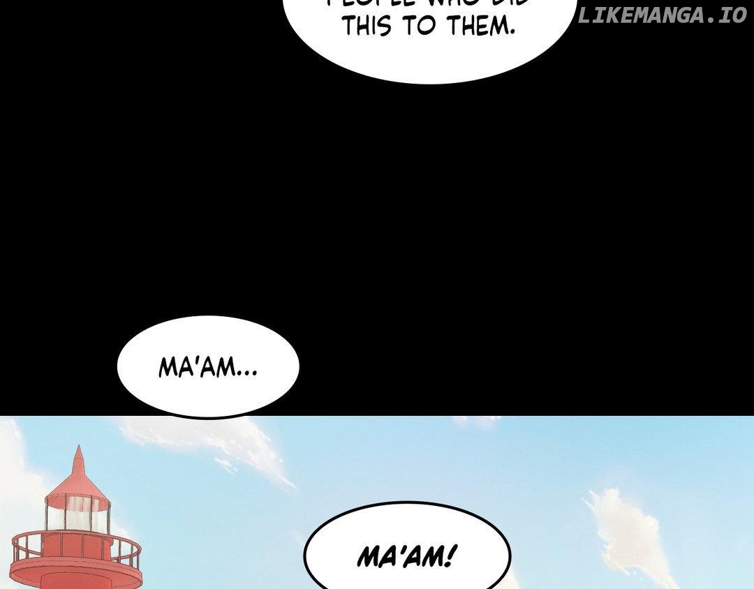 Wife for 1000 Days Chapter 74 - page 175