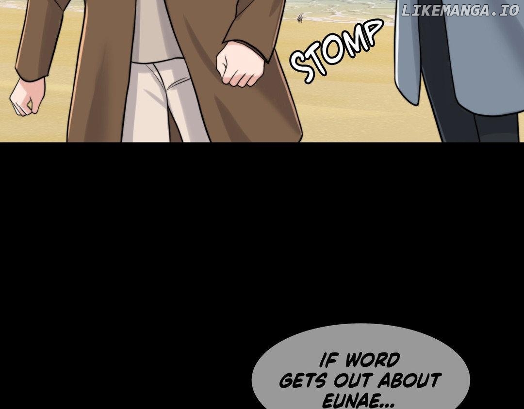 Wife for 1000 Days Chapter 74 - page 177